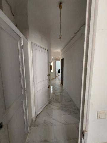 À vendre : Opportunité à saisir Primo-accédant ou Investissement locatif Bel Appartement 3 pièces à Toulon