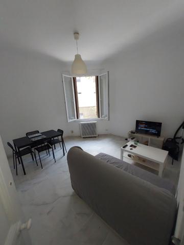 À vendre : Opportunité à saisir Primo-accédant ou Investissement locatif Bel Appartement 3 pièces à Toulon