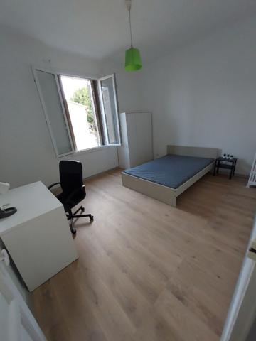 À vendre : Opportunité à saisir Primo-accédant ou Investissement locatif Bel Appartement 3 pièces à Toulon