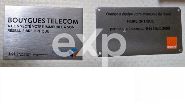 Appartement T2 – Quartier Bas-Chantenay, Nantes)