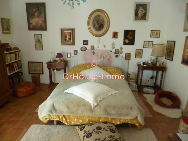 Maison à vendre 9 pièces de 227 m²