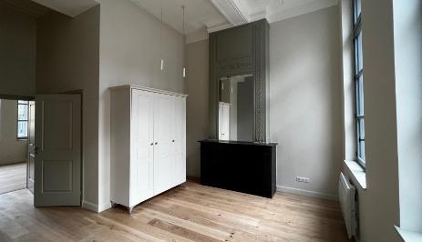 Location appartement Valenciennes - 2 pièce(s) - 52 m² - 562 €/mois
