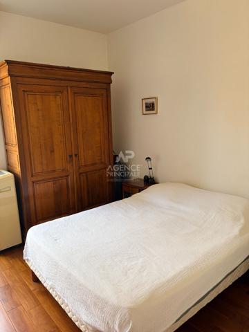 Appartement 4 pièce(s) 87 m2 545 000 € **  - Référence  13409