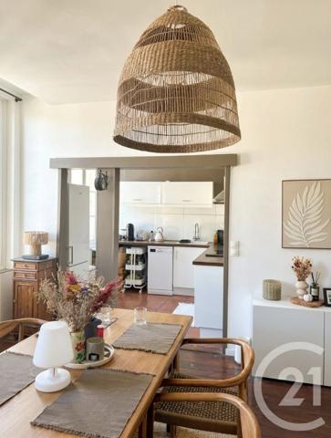 Appartement T3 à vendre  3 pièces - 67,12 m 2   AUCH  - 32