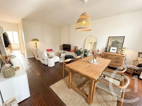 Appartement T3 à vendre  3 pièces - 67,12 m 2   AUCH  - 32