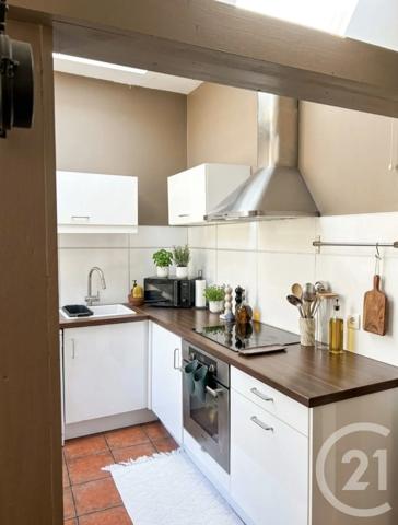 Appartement T3 à vendre  3 pièces - 67,12 m 2   AUCH  - 32