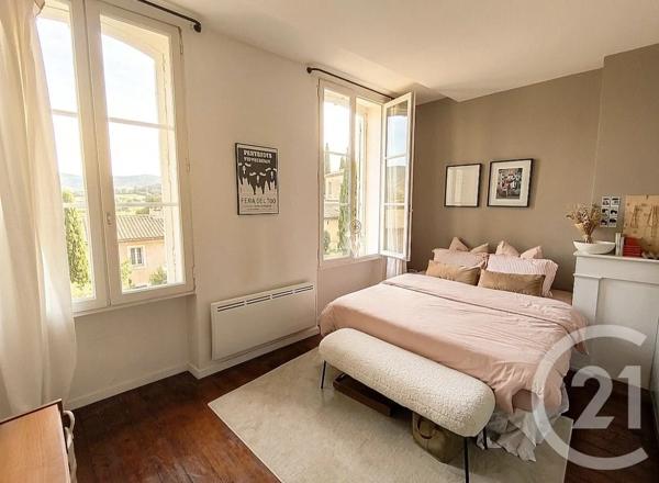 Appartement T3 à vendre  3 pièces - 67,12 m 2   AUCH  - 32