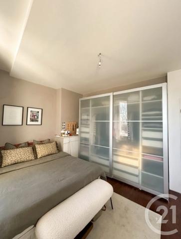Appartement T3 à vendre  3 pièces - 67,12 m 2   AUCH  - 32