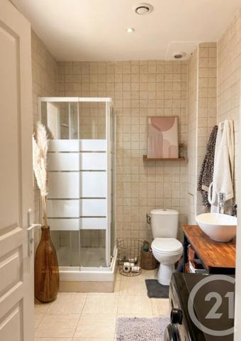 Appartement T3 à vendre  3 pièces - 67,12 m 2   AUCH  - 32