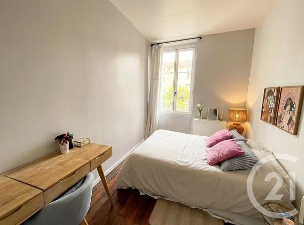 Appartement T3 à vendre  3 pièces - 67,12 m 2   AUCH  - 32