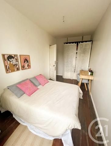 Appartement T3 à vendre  3 pièces - 67,12 m 2   AUCH  - 32