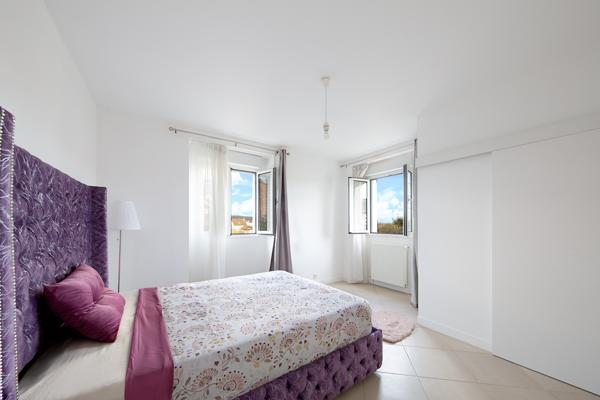 Maison 5 pièces - 350 m² Exclusivité efficity