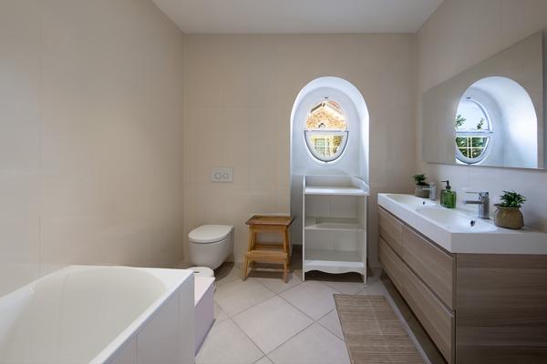 Maison 5 pièces - 350 m² Exclusivité efficity