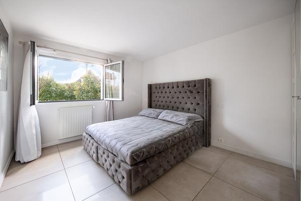 Maison 5 pièces - 350 m² Exclusivité efficity