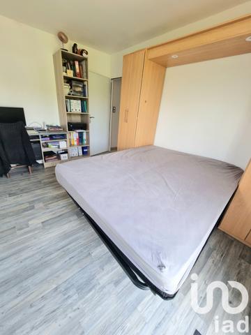 Maison à vendre 4 pièces 84 m² Moutiers-sur-le-Lay