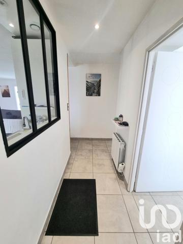 Maison à vendre 4 pièces 84 m² Moutiers-sur-le-Lay