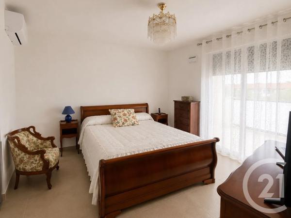 Appartement F3 à vendre  3 pièces - 102,72 m 2   NARBONNE  - 11