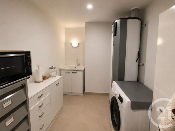 Appartement F3 à vendre  3 pièces - 102,72 m 2   NARBONNE  - 11
