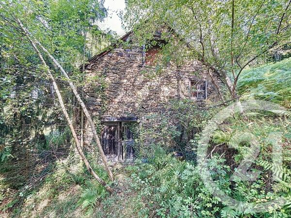 Appartement T4 à vendre  4 pièces - 80,29 m 2   COUFLENS  - 09