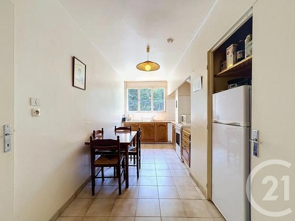 Appartement T4 à vendre  4 pièces - 80,29 m 2   COUFLENS  - 09