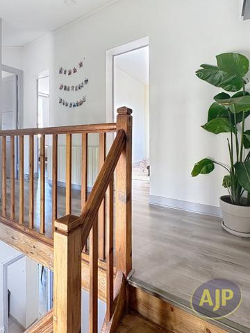 Vente maison Bordeaux : 330 000 € - AJP Immobilier Pessac