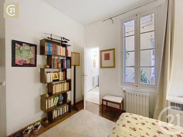 Appartement T3 à vendre  3 pièces - 70 m 2   BEZIERS  - 34