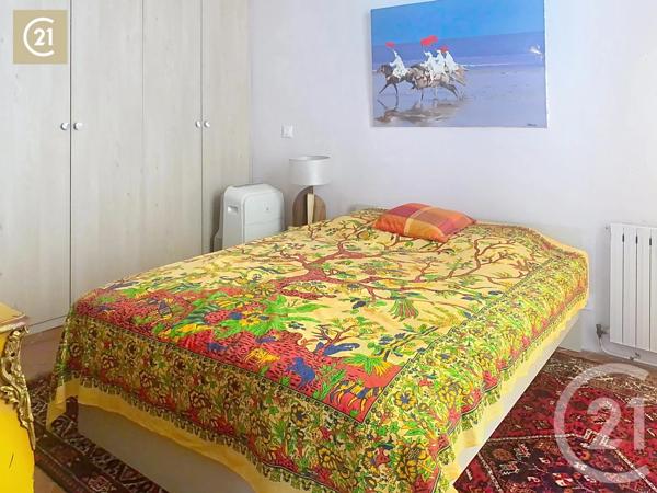 Appartement T3 à vendre  3 pièces - 70 m 2   BEZIERS  - 34