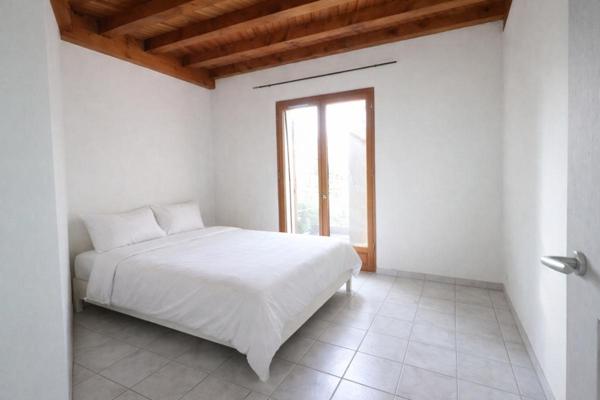 Maison Peschadoires 7 pièce(s) 160 m2 environs + jardin +/-2000 m2