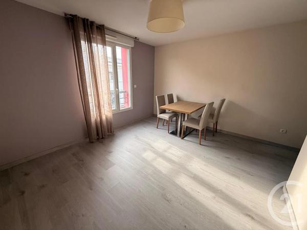 Appartement T2 à vendre  2 pièces - 43,10 m 2   COLOMIERS  - 31