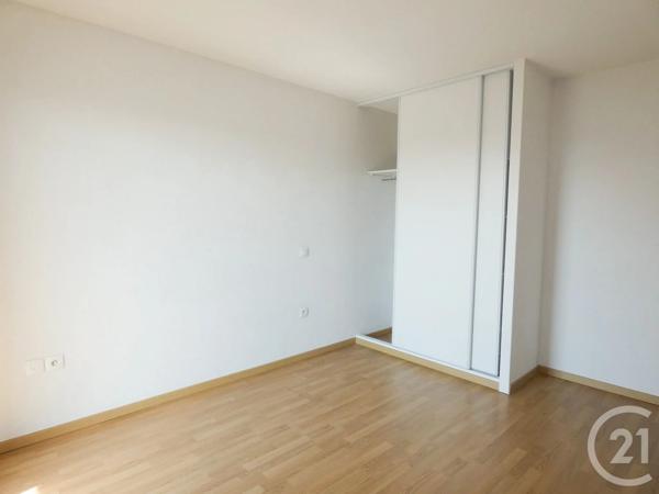 Appartement T2 à vendre  2 pièces - 43,10 m 2   COLOMIERS  - 31