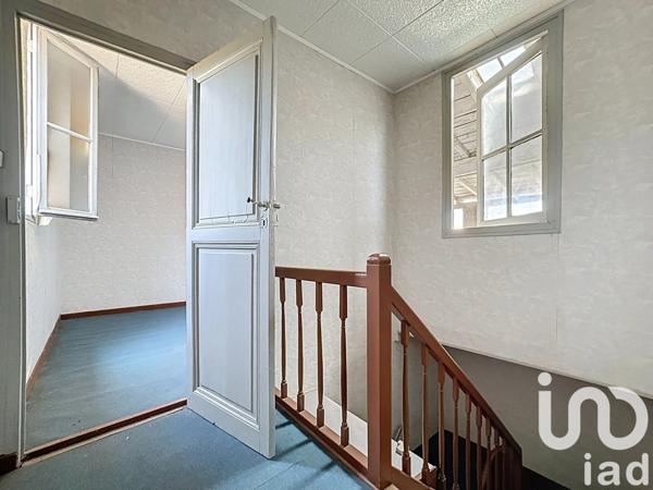 Maison à vendre 4 pièces 82 m² Carcassonne