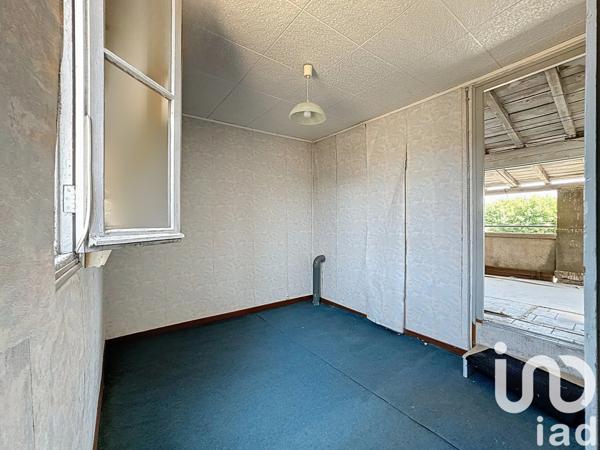 Maison à vendre 4 pièces 82 m² Carcassonne