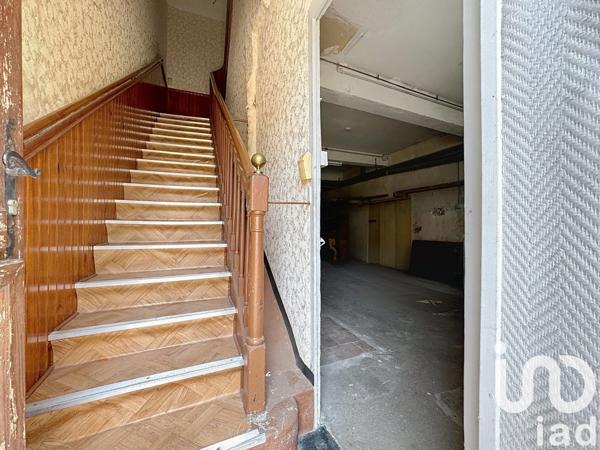 Maison à vendre 4 pièces 82 m² Carcassonne