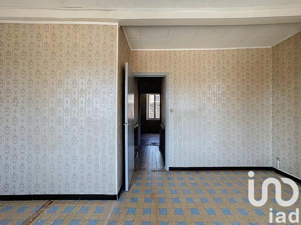 Maison à vendre 4 pièces 82 m² Carcassonne