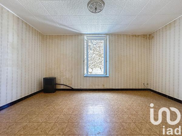 Maison à vendre 4 pièces 82 m² Carcassonne