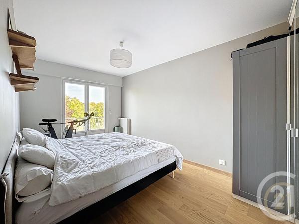 Appartement F3 à vendre  3 pièces - 70 m2 COMPIEGNE - 60