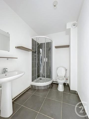 Maison à vendre  4 pièces - 77 m2 COMPIEGNE - 60