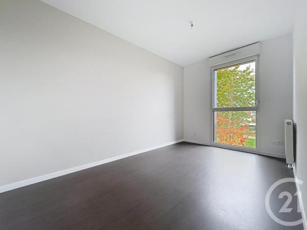 Maison à vendre  4 pièces - 77 m2 COMPIEGNE - 60