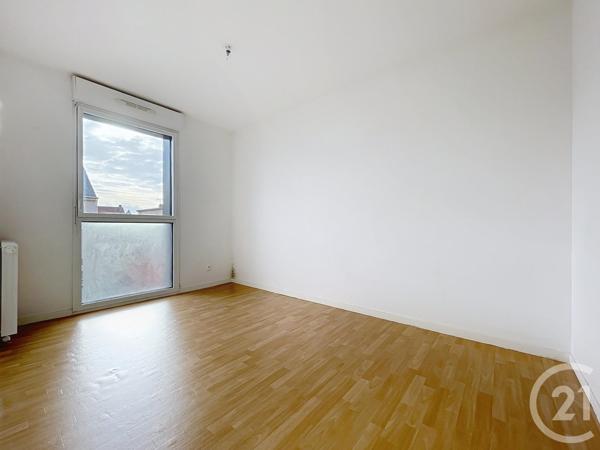 Maison à vendre  4 pièces - 77 m2 COMPIEGNE - 60