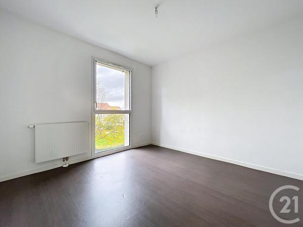 Maison à vendre  4 pièces - 77 m2 COMPIEGNE - 60