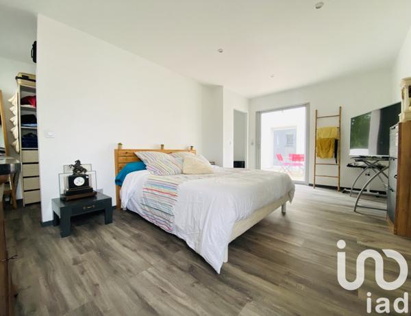 Maison à vendre 6 pièces 175 m² Médis