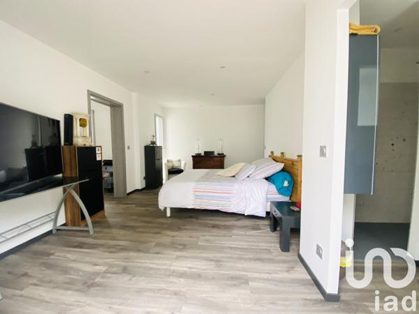 Maison à vendre 6 pièces 175 m² Médis