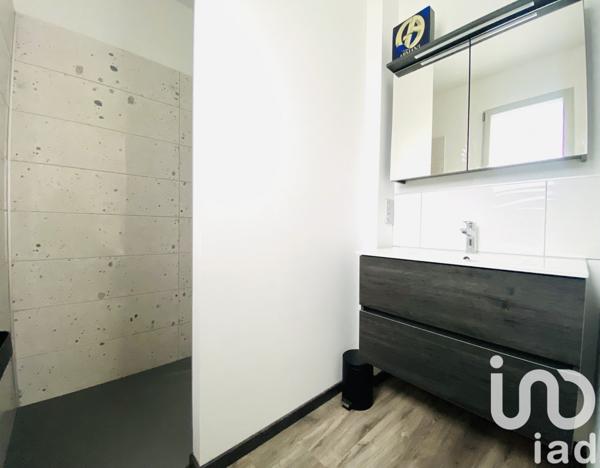 Maison à vendre 6 pièces 175 m² Médis