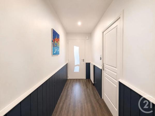 Maison à vendre  5 pièces - 101,37 m 2   MARSSAC SUR TARN  - 81