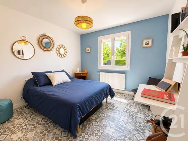 Maison à vendre  5 pièces - 101,37 m 2   MARSSAC SUR TARN  - 81