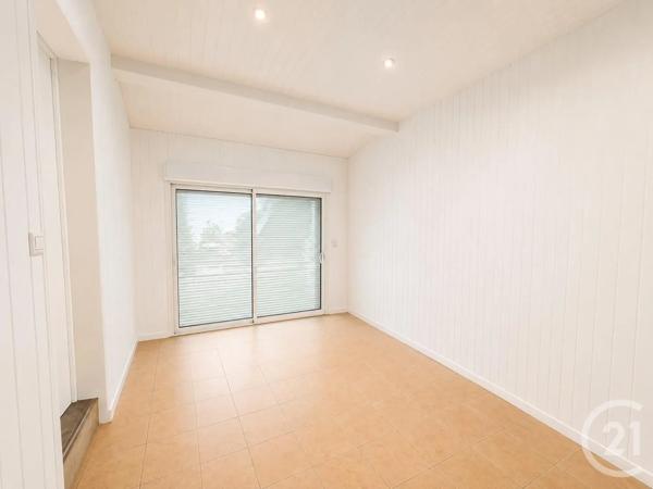 Maison à vendre  5 pièces - 101,37 m 2   MARSSAC SUR TARN  - 81