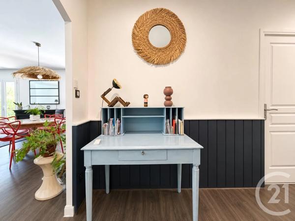 Maison à vendre  5 pièces - 101,37 m 2   MARSSAC SUR TARN  - 81