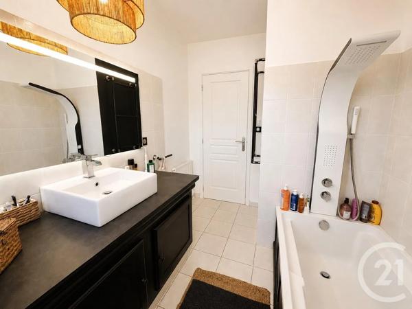 Maison à vendre  5 pièces - 101,37 m 2   MARSSAC SUR TARN  - 81