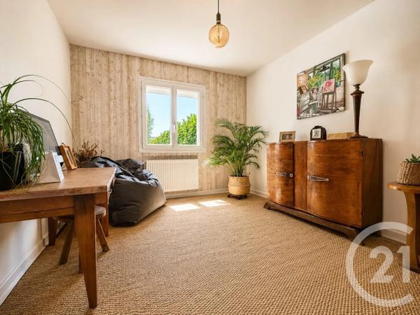 Maison à vendre  5 pièces - 101,37 m 2   MARSSAC SUR TARN  - 81