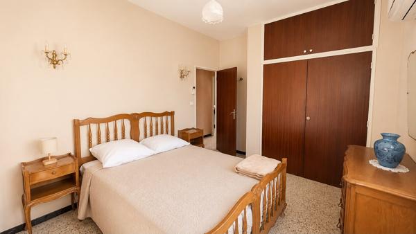 COLOMIERS : Maison individuelle plain-pied 93m² + garage 50m²
